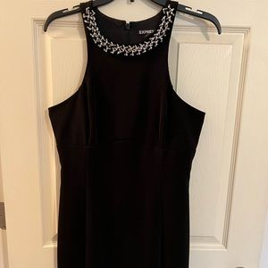 Special occasion LBD